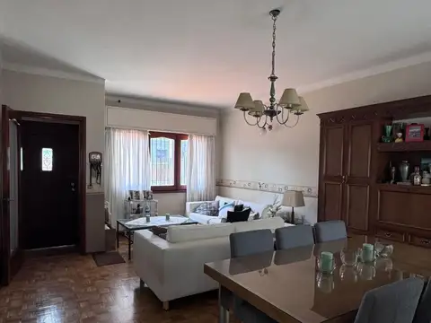 Venta Casa 4 Dormitorios, Unión