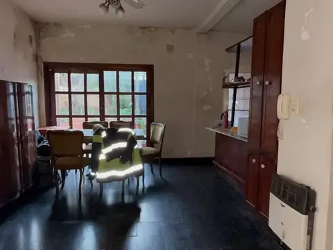 Casa en Venta en Concordia, USD 90.000