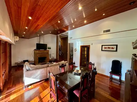 Casa en Venta al Oeste