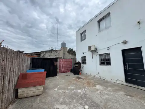 Casa en Venta en Lisandro Olmos Etcheverry, USD 35.000
