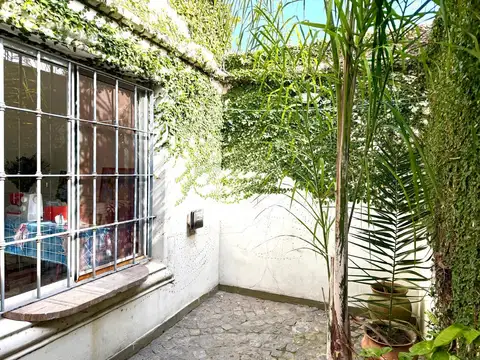 Depto Tipo Casa en Venta de 4 dormitorios