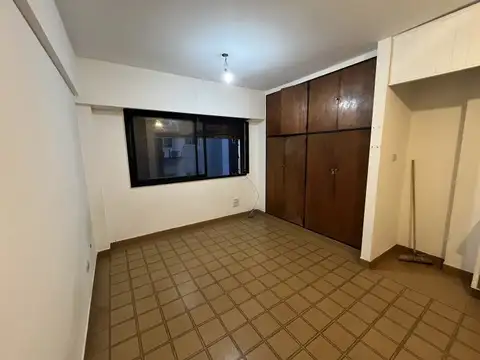 Departamento en Alquiler 36 años