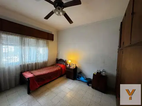 Casa en Venta en Saladillo, USD 75.000