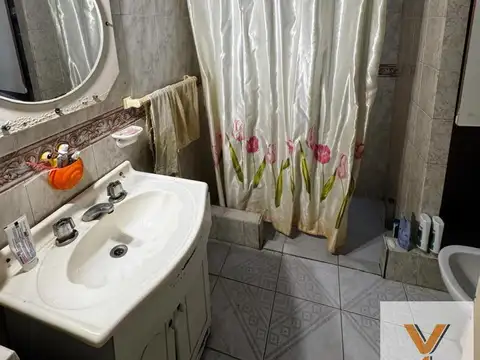 Casa en Venta al Sureste