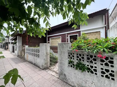 Casa en Venta 65 años