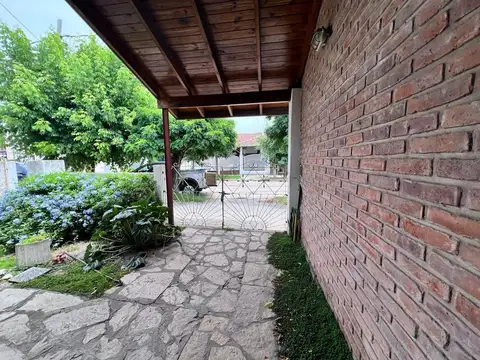 Casa en Venta en Monte Grande, USD 88.000