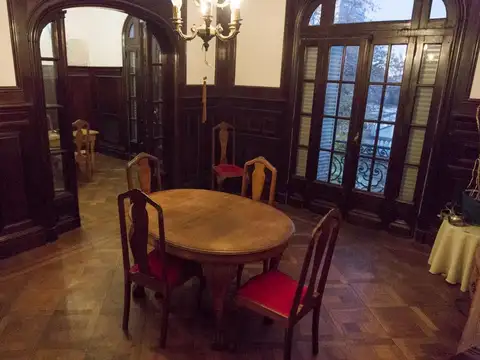 Departamento en Venta de 6 dormitorios