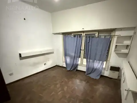 Casa en Venta en Castelar Norte, USD 140.000