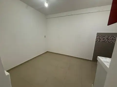 Depto Tipo Casa en Alquiler al Oeste