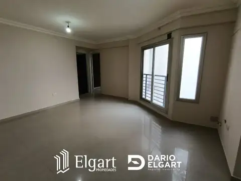 Departamento - Alquiler - Argentina, San Miguel de Tucumán - Monteagudo 700