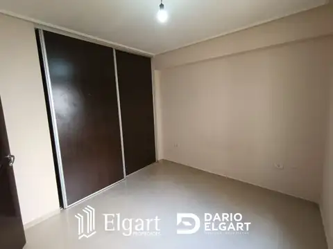 Departamento en Alquiler en San Miguel de Tucumán, $ 600.000