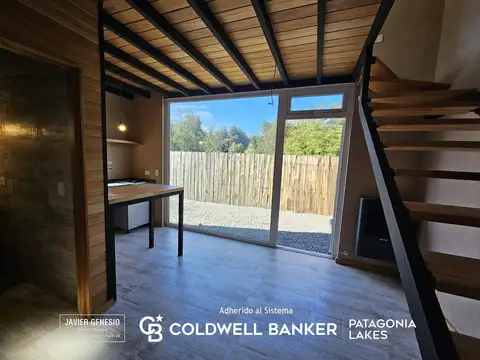 Departamento en Venta en Las Piedritas, USD 123.000