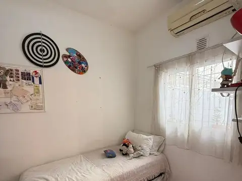 Depto Tipo Casa en Venta 40 años