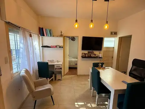 PH 3 ambientes en venta