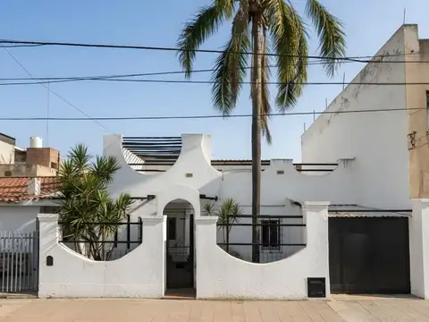 Casa en Venta en Colon, Cordoba