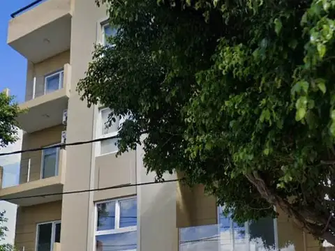 Departamento en Venta en Lomas del Mirador, Partido de La Matanza