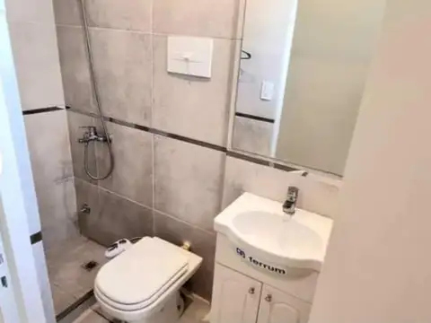 Departamento en Venta en Centro, USD 44.900