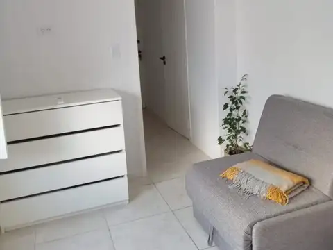 DEPARTAMENTO 1 AMBIENTE A LA CALLE CENTRO MAR DEL PLATA