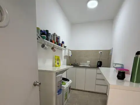 Oficina en Centro