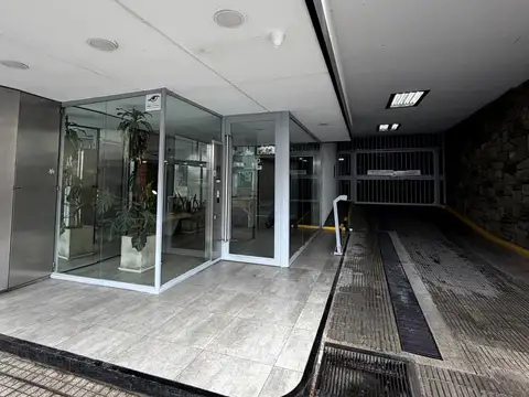 Oficina en Alquiler en Centro, $ 2.000.000