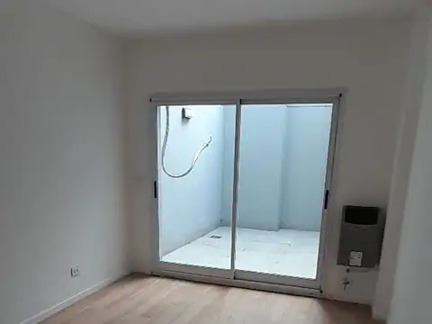 Departamento en Alquiler Permite mascota