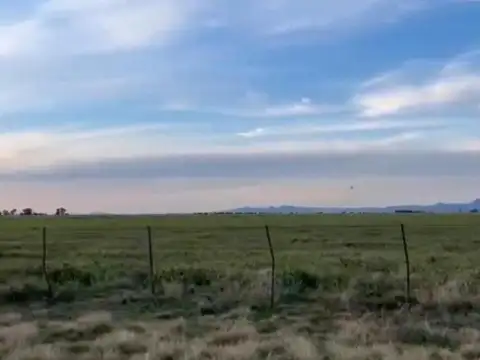 Campo en venta - 2.830.000mts2 - Necochea