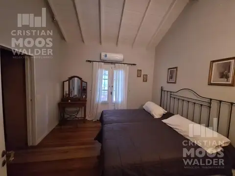 Casa en Venta al Este