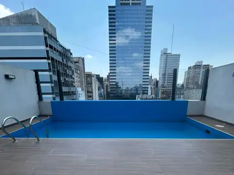 Venezuela  al 900