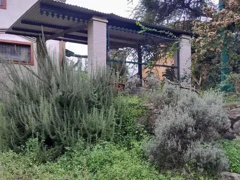 Casa en Venta en Valle Del Sol, USD 110.000