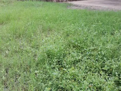 CASA EN VENTA MENDIOLAZA