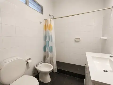 Depto Tipo Casa en Venta en Almagro, USD 82.000