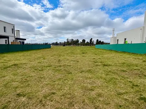 Terreno en Venta de 620,0 m2