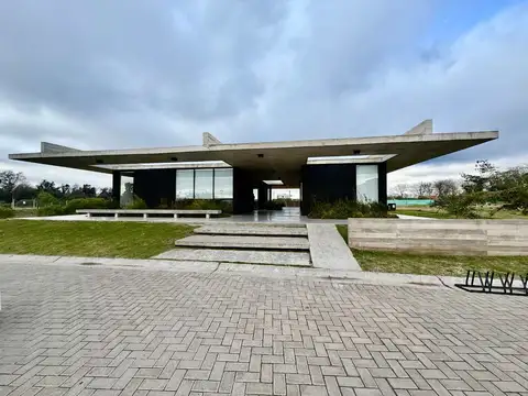 Terreno en Venta de 620,0 m2