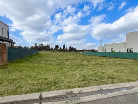 Terreno en Venta de 620,0 m2