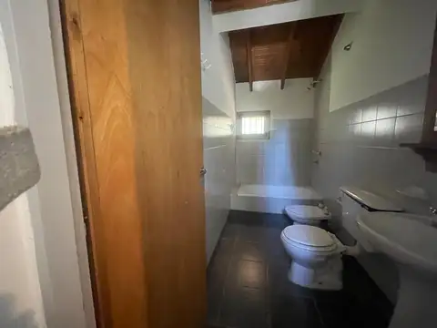 Depto Tipo Casa en Venta de 6 ambientes