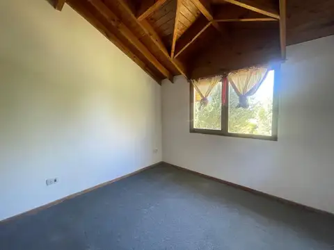 Paseo de los Carpinteros 5300