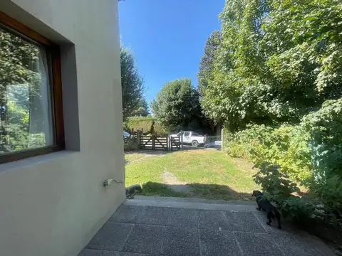 Depto Tipo Casa en Venta de 4 dormitorios