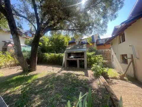 Depto Tipo Casa en Venta en San Carlos de Bariloche, USD 340.000