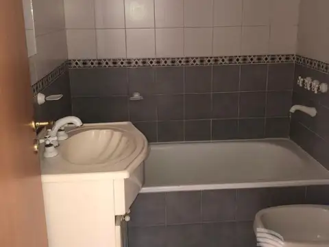 Departamento en Venta al Sudoeste