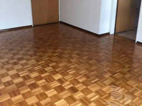 San Martín  al 1700