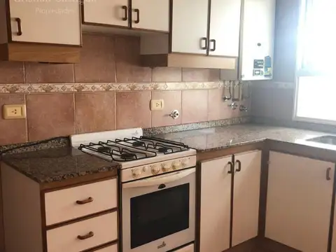 Departamento en Venta en General San Martin, USD 90.000