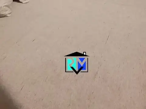 Casa en excelente estado con departamento independiente