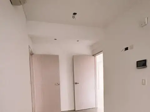 Departamento en Venta en Villa Luro, USD 240.000