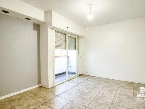 Avenida Olazábal 4800