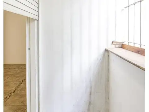 Departamento en Venta 43 años