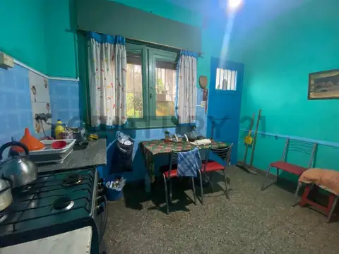 Casa en Venta 2025 años