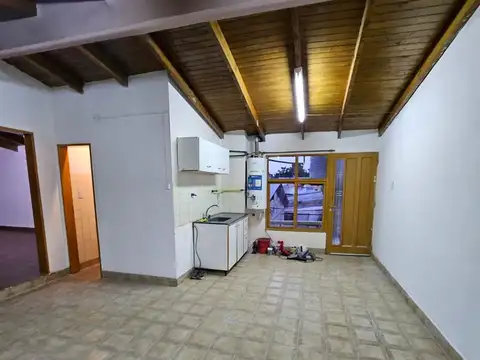 Departamento en Alquiler 26 años