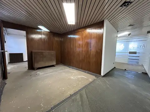 Oficina en Venta en Centro, Rosario