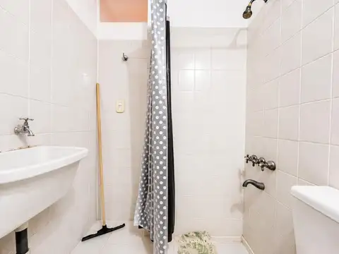 Departamento en Alquiler al Norte