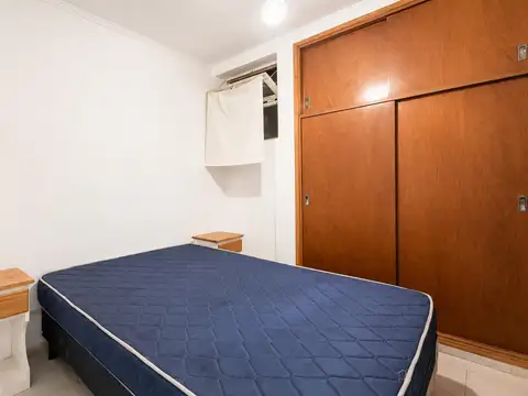 Departamento en Pichincha